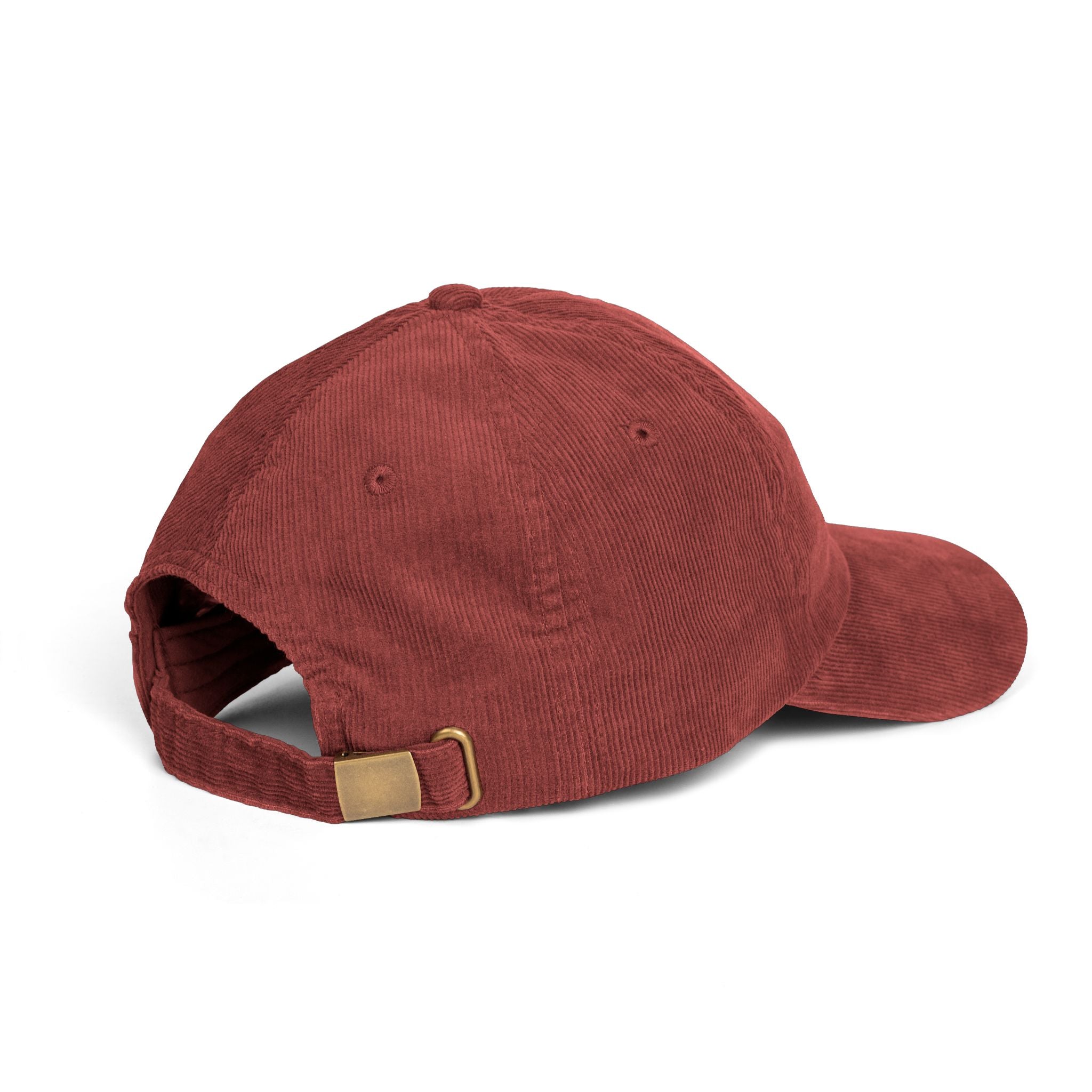 Scout hat