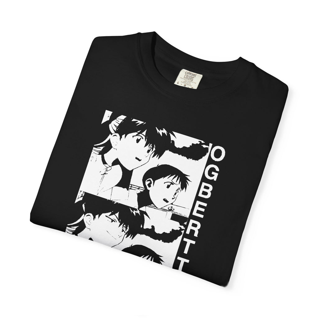 Eva shirt
