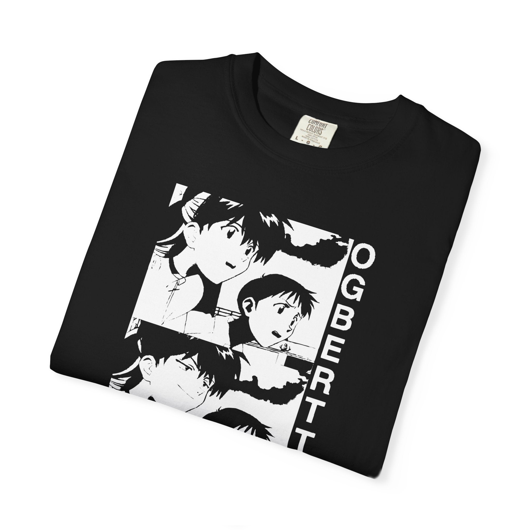 Eva shirt