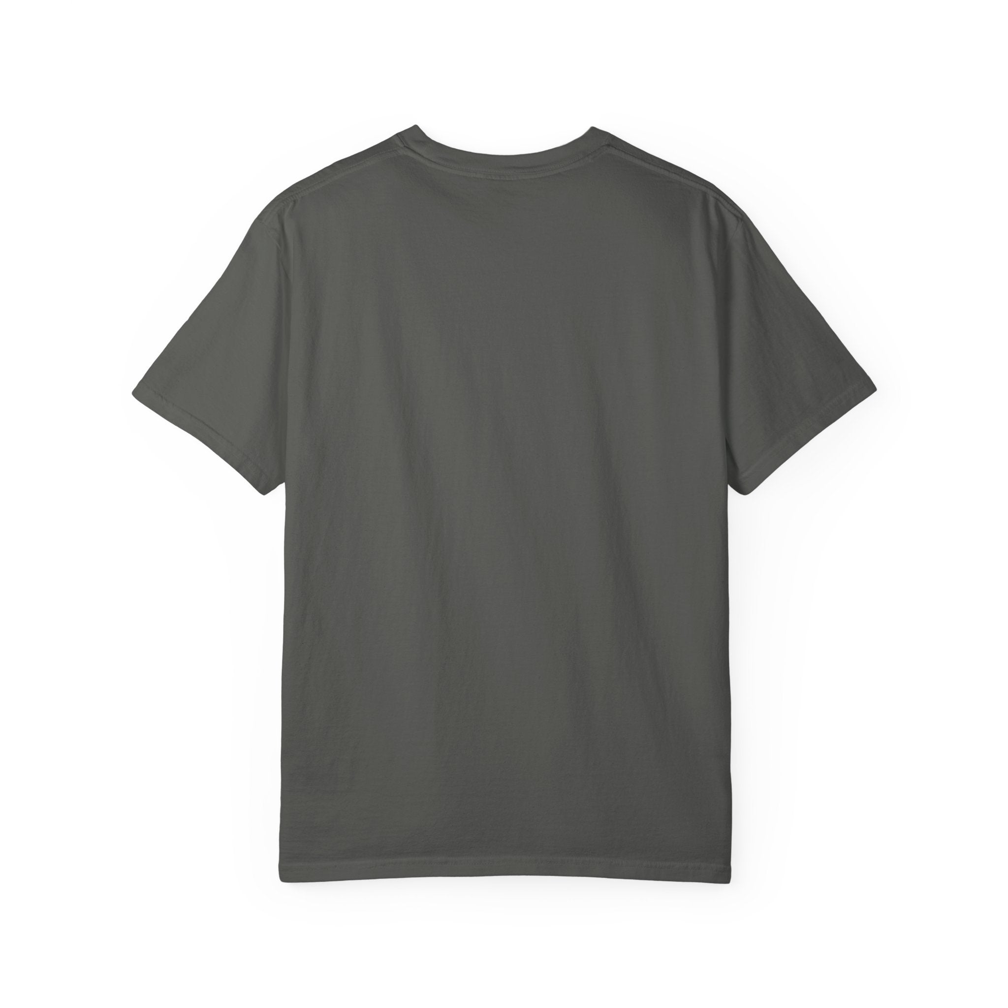 Monster tee