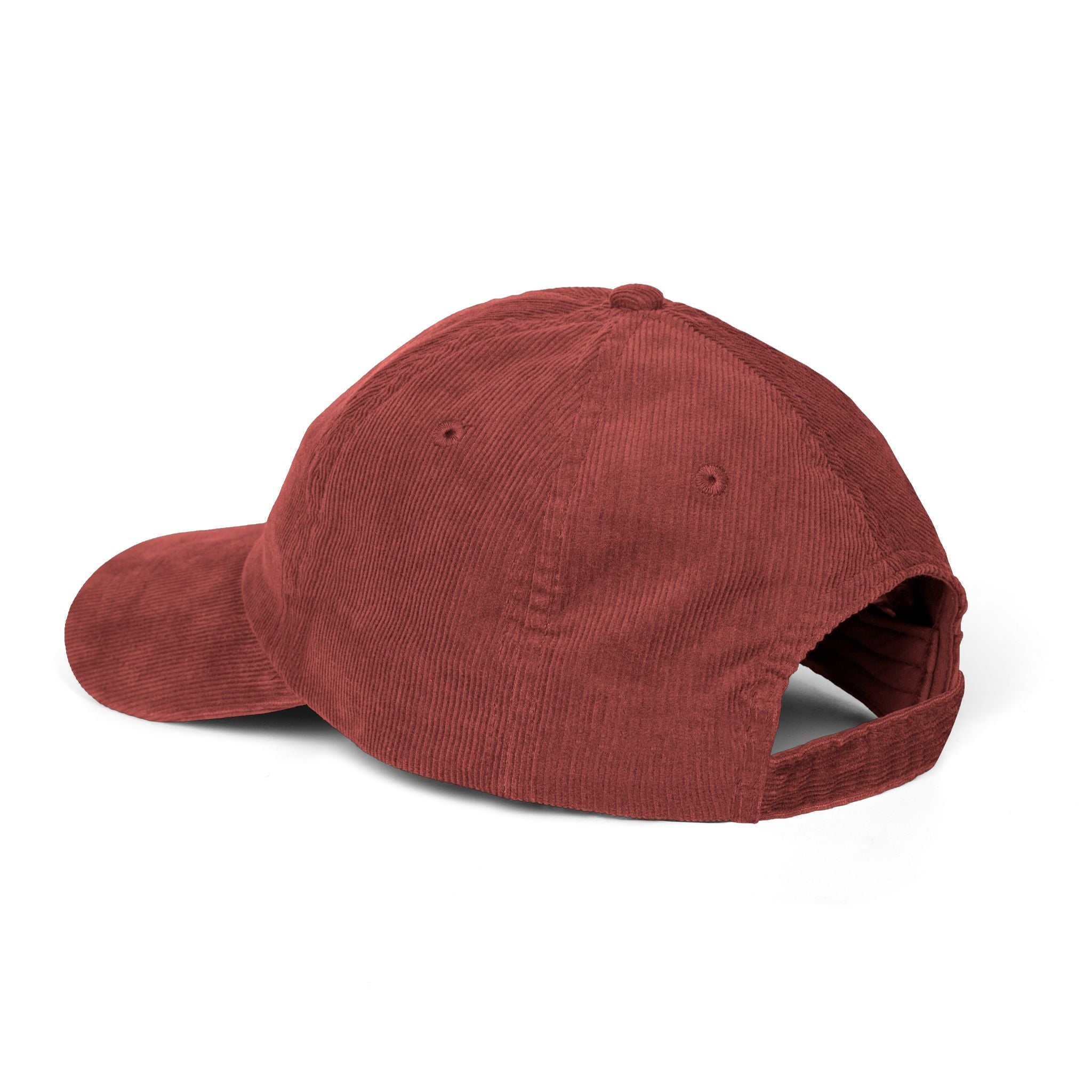 Scout hat