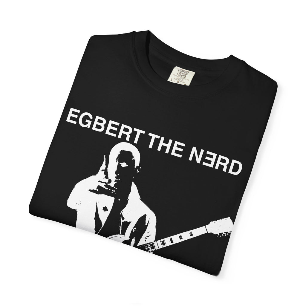 Sminem shirt