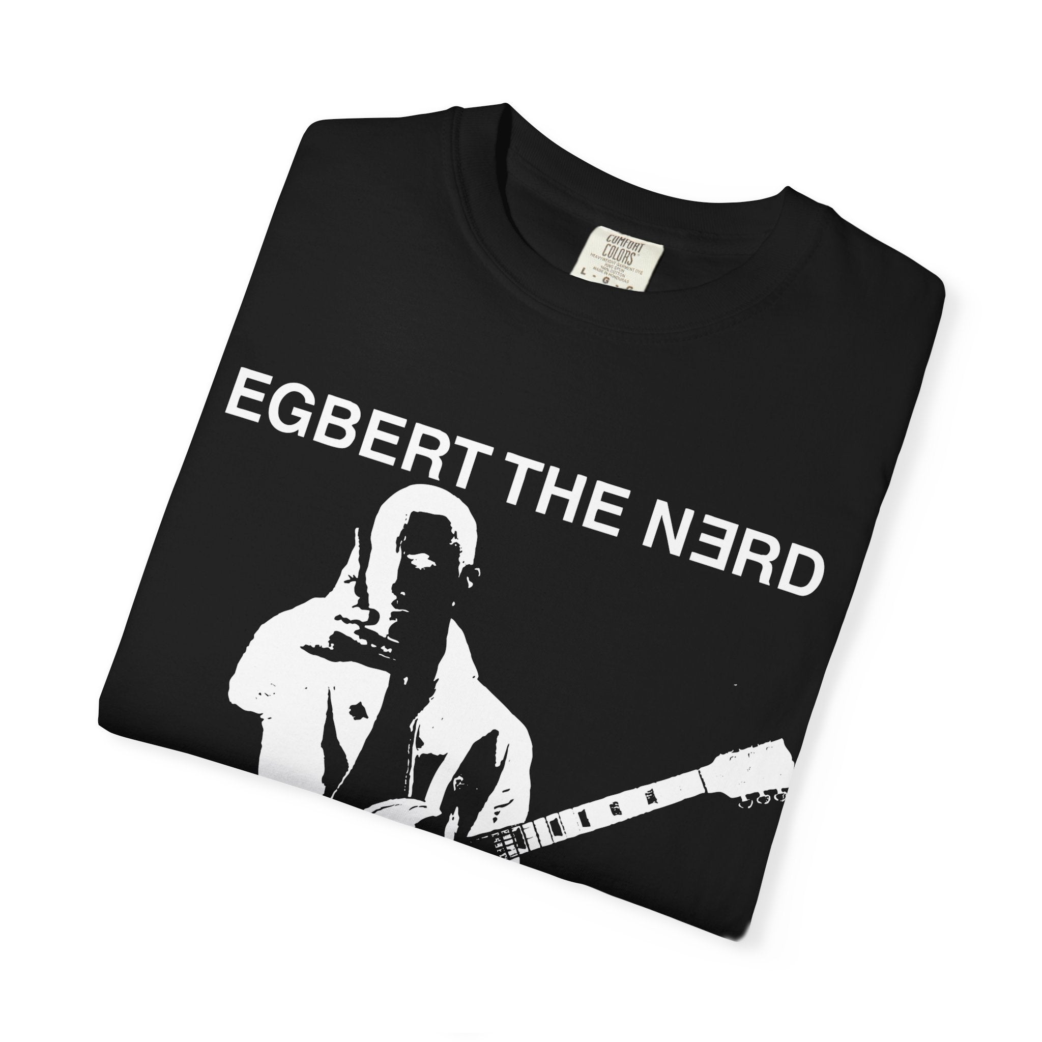 Sminem shirt
