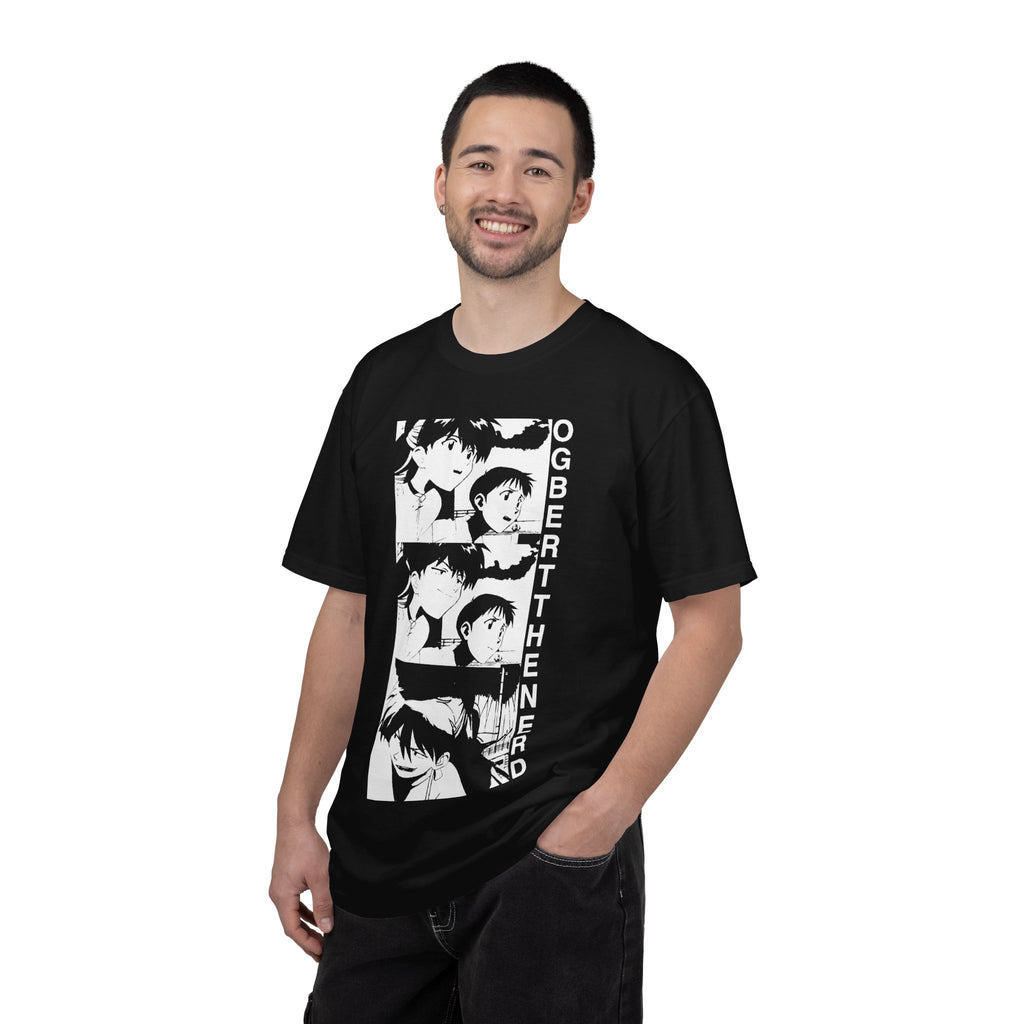Eva shirt