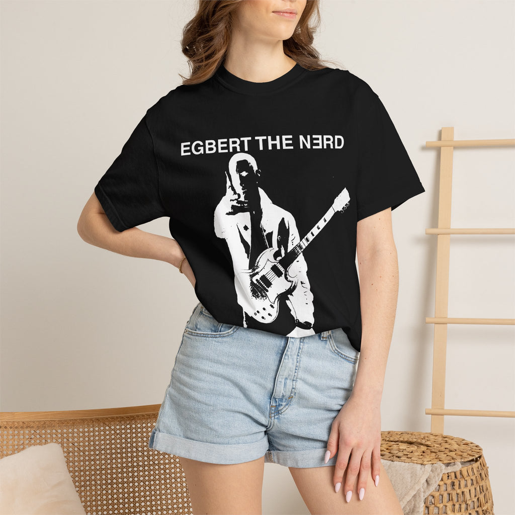 Sminem shirt