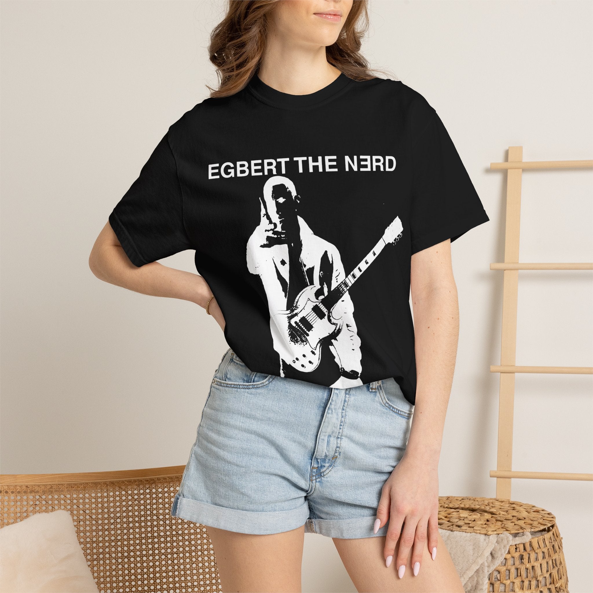 Sminem shirt