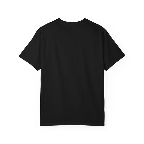 Eva shirt
