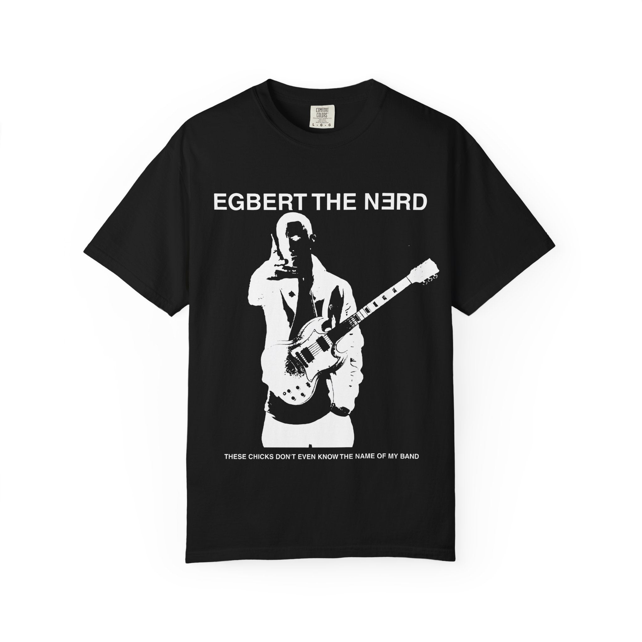 Sminem shirt