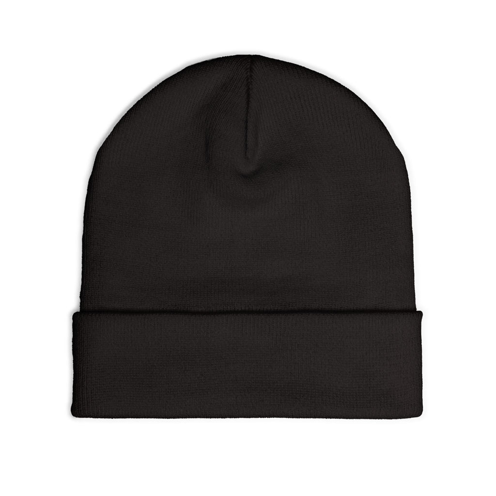 Signature beanie