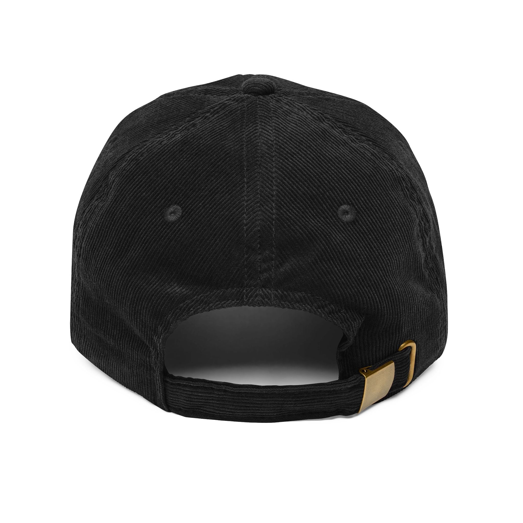 Scout hat