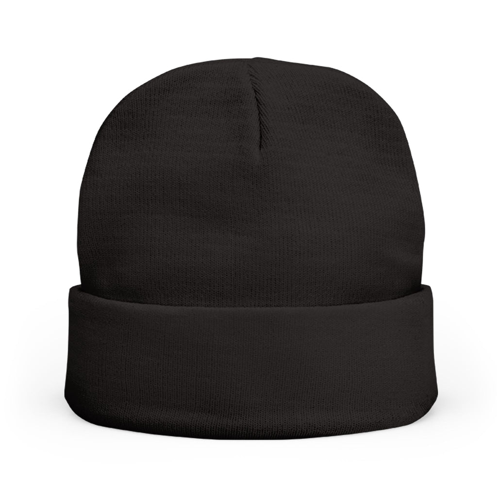 Signature beanie