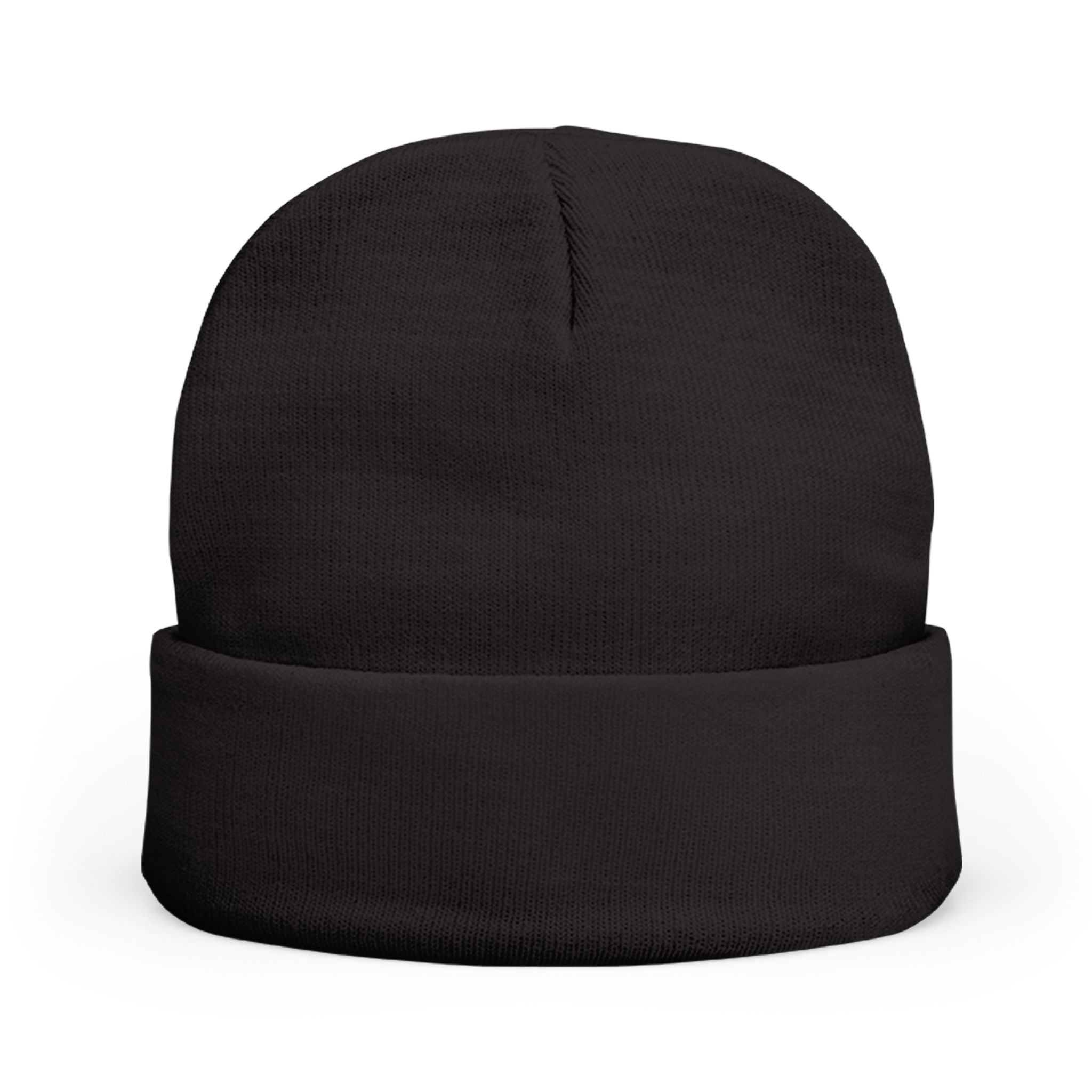 Signature beanie