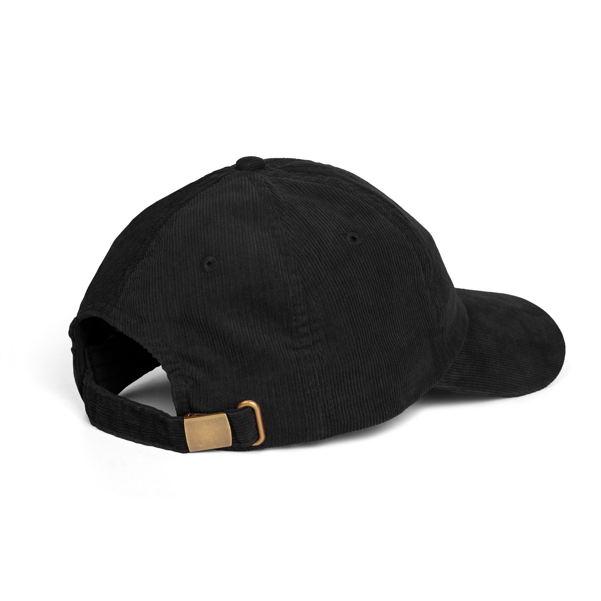 Scout hat
