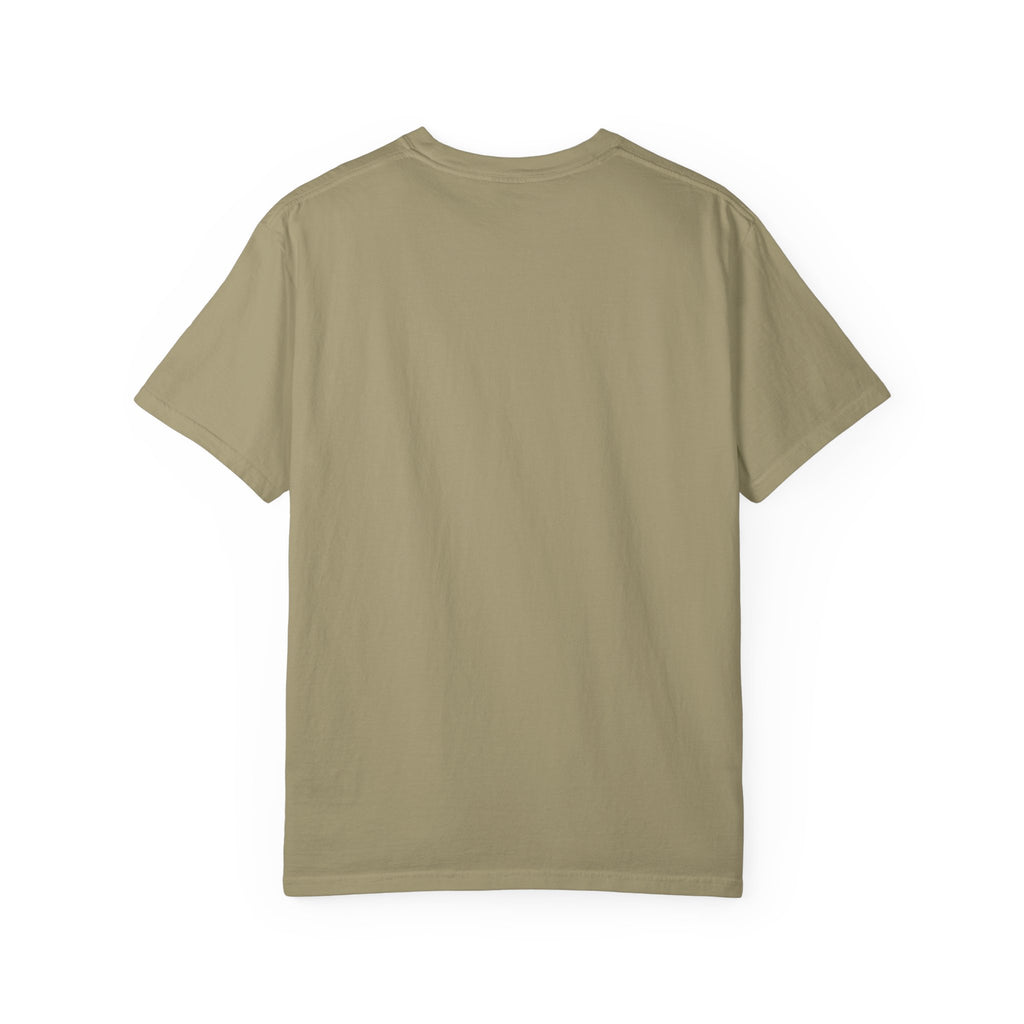 Monster tee