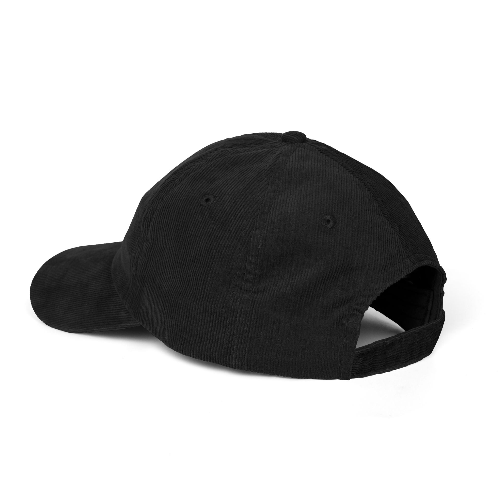 Scout hat